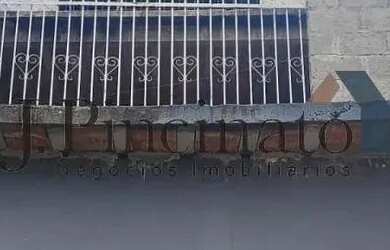 Imagem: CASA À VENDA NO JARDIM BERTIOGA - VÁRZEA PAULISTA - REF 23681