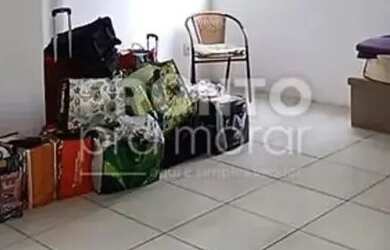 Imagem 6: Imóvel para venda possui 190 metros quadrados com 5 quartos em Madalena...