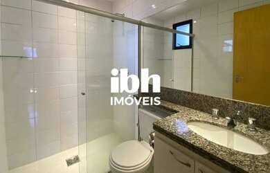 Imagem 15: Apartamento para Alugar 87,17m² 3 Quartos 1 Suíte Vila da Serra