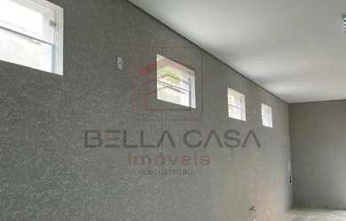 Imagem 4: Galpão 150 metros - Mooca - são Paulo