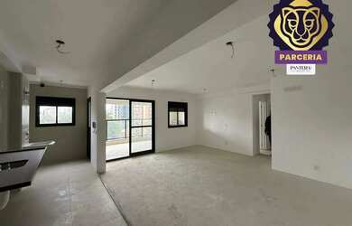 Imagem: O apartamento à venda possui 2 Dormitórios, 2 Banheiros, 2