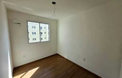 Imagem 6: ILHA DE HAVANA Apartamento com 2 dormitórios