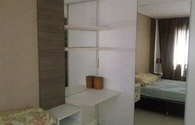 Imagem 4: Imóvel RSB IMÓVIES CRECI 6803 ALUGA no ecoparque apto 2/4 na Águas...