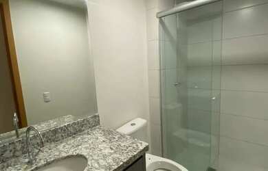 Imagem 10: Apartamento 2 quartos sendo 1 suíte