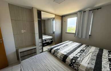 Imagem 7: Porto Beach Residence liga 9 87 48 31 08 DIEGO9989f drodrigpereir oportunidade...