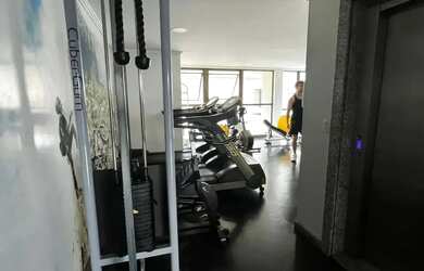 Imagem 9: Apartamento para vender e alugar no EDGAR DEGAS , CANELA, Salvador, BA