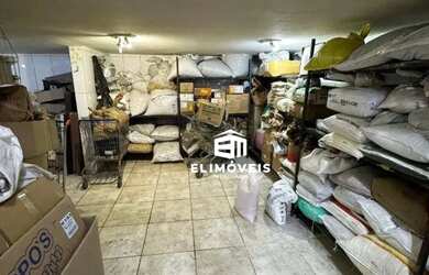 Imagem 7: Prédio à venda, 490 m² por R$ 8.000.000 - Brás - São Paulo/SP