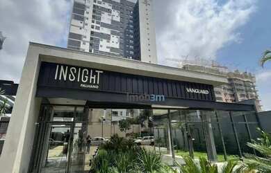 Imagem: Apartamento com 3 dormitórios à venda, 87 m² por R$ 799.000,00