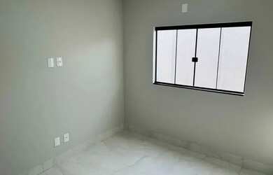 Imagem 9: 1504 Sul Casa Moderna com SPA e Área Gourmet