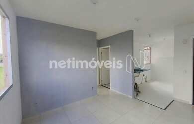 Imagem 3: Excelente apartamento no São Gabriel, BH