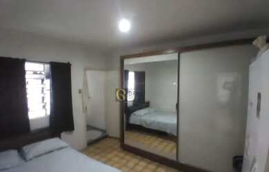 Imagem 1: Casa venda Rua Jorge Velho