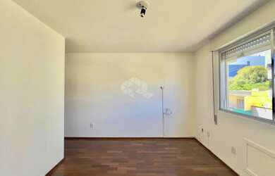 Imagem 13: Apartamento à venda no Edifício Torino - Bairro Dores!