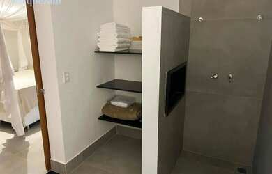 Imagem 16: Casa, 700 m² - venda por R$ 12.500.000,00 ou aluguel por R$ 380.000,00/mês...