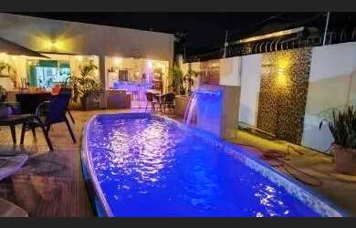 Imagem 3: Casa em salinas pra vender