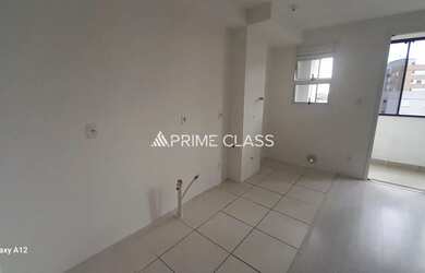 Imagem 3: Apartamento com 2 dormitórios - Bairro Olaria, Canoas/RS