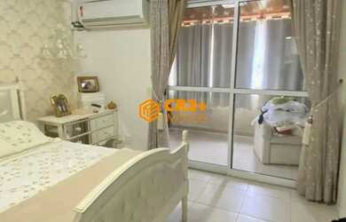 Imagem 13: Vendo casa alto padrão 06 quartos, 02 suítes, 450m2, 02 vagas de garagem...