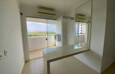 Imagem 5: Apartamento 3 quartos 205 sul