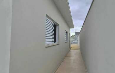 Imagem 13: Casa em Parque Residencial Campo Verde, Boituva/SP