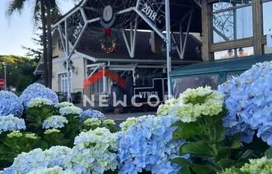 Imagem 16: Sobrado em Tenente Manoel Corrêa - Vila Suzana - Canela/RS