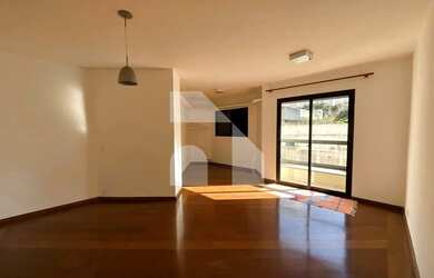 Imagem: Apartamento com 2 dormitórios, 1 suíte em Higienópolis