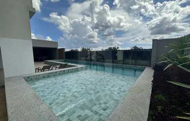 Imagem 16: Apartamento Alto Padrão para venda na Zona Sul