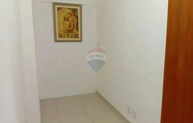 Imagem 10: Apartamento á venda com 3 quartos, 76 m² em Cascadura-Rio de Janeiro