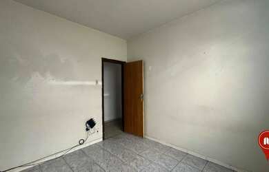 Imagem 2: Hotel com 8 dormitórios para alugar, 200 m² por R$ 3.800,00/mês - Centro...