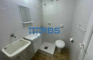 Imagem 15: Kitnet/Conjugado / Residencial / Centro