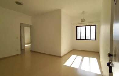 Imagem 2: Apartamento com 3 dormitórios para alugar, 79 m² por R$ 2.900,00 - Centro...