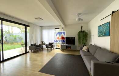 Imagem 2: Casa Alto Padrão em Brejatuba, Guaratuba/PR