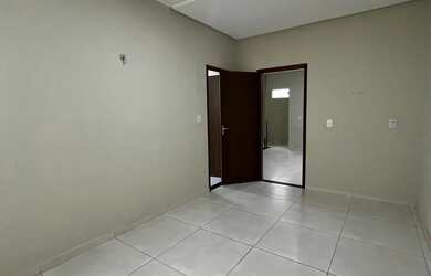 Imagem 10: Alugo casa com 3 suítes. Churrasqueira, Varanda, 160m² de Áreae2 Vagas...