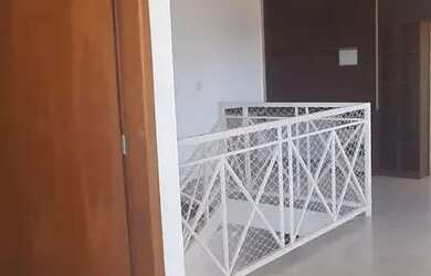 Imagem 6: Apartamento em Santa Cecilia - Pindamonhangaba, SP