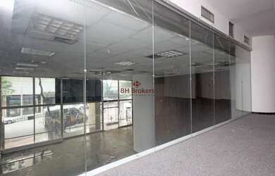 Imagem 11: Lojão no Centro para alugar