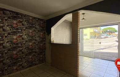 Imagem 6: Loja para alugar, 30 m² por R$ 1.400,00/mês - Centro - Brumadinho/MG