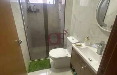 Imagem 8: Apartamento no Doce Lar Bella Colônia Jundiaí