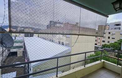 Imagem 7: Apartamento a Venda, 4 quartos, Bonfim, Santa Maria - RS