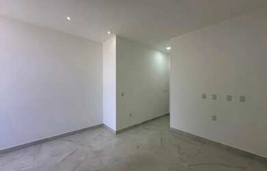 Imagem 16: Casa nova à venda no Cond. Porto Marina com 3 quartos por apenas 600...