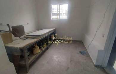 Imagem 7: Casa para alugar, 90 m² por R$ 2.200/mês - Água Branca - São Paulo/SP