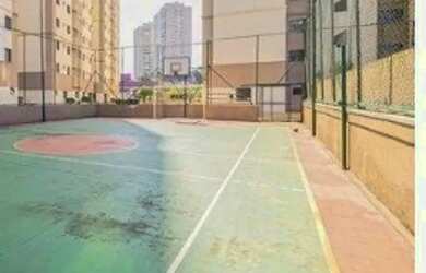 Imagem 11: Apartamento Padrão , com 3 quartos e 2 banheiros à Venda, 45 m² em...