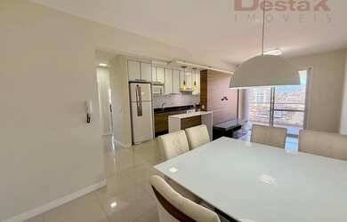 Imagem: Apartamento em Barreiros - São José