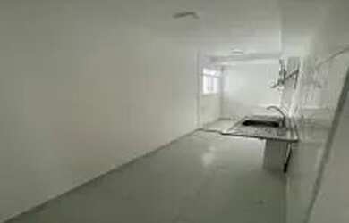 Imagem 16: Excelente Apartamento em Campo Grande para aluguel com 45 metros quadrados