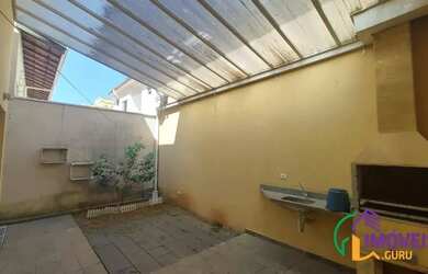 Imagem 13: CASA EM CONDOMÍNIO - CENTRO - MG