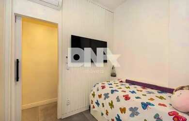 Imagem 13: Apartamento / Residencial / Copacabana