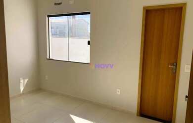 Imagem 8: Apartamento com 2 dormitórios à venda, 60 m² por R$ 350.000,00 - Jardim...