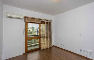 Imagem 16: SAO LEOPOLDO - APARTAMENTO 3 DORM - CENTRO