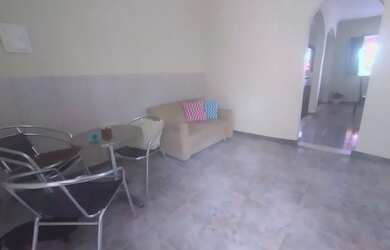 Imagem 13: Casa a venda em Alagoinhas