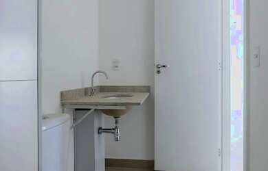 Imagem 8: Apartamento para venda em Vila Mariana com 2 quartos, sendo 1 suíte , 68m²