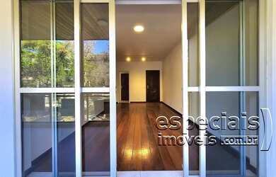 Imagem 5: Apartamento à venda no Jardim Oceânico. Barra. 3 Quartos. Reformado