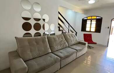 Imagem 7: Imóvel para venda possui 250 metros quadrados com 2 quartos em Centro...