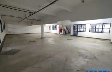 Imagem 9: PRÉDIO - BOM RETIRO - SP